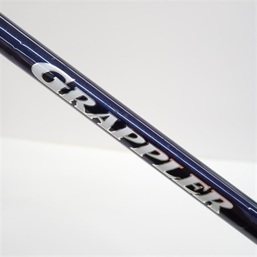 １４グラップラーＳ７３ＭＬ